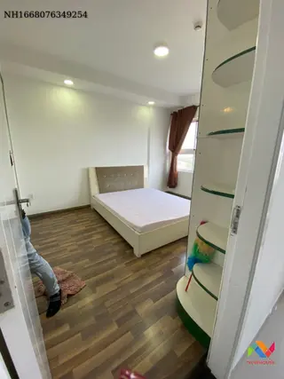 estate-img