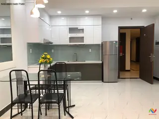 estate-img