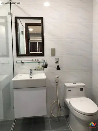 estate-img