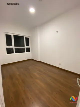 estate-img