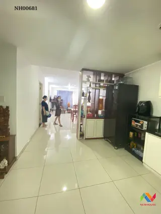 estate-img