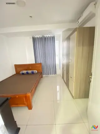 estate-img