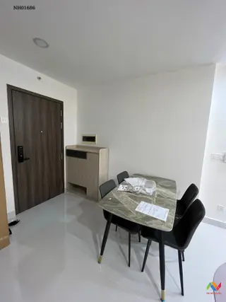 estate-img