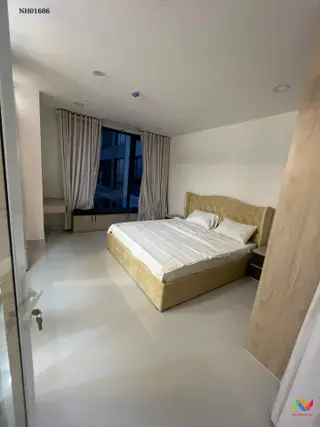 estate-img