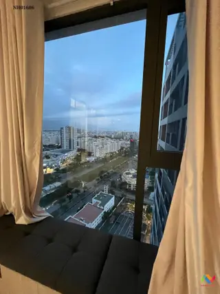 estate-img