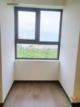 estate-img