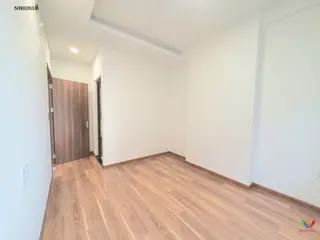 estate-img