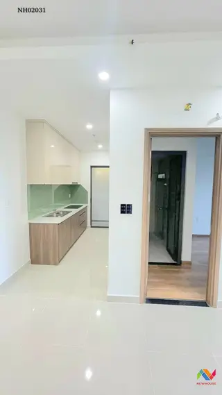 estate-img