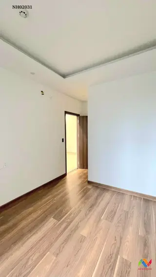 estate-img