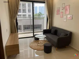 estate-img