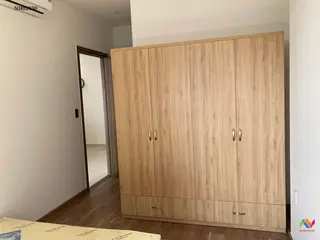 estate-img