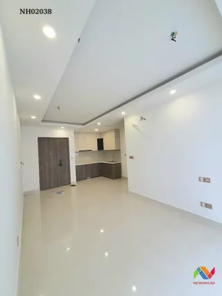 estate-img