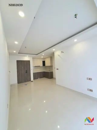 estate-img