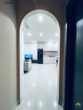 estate-img