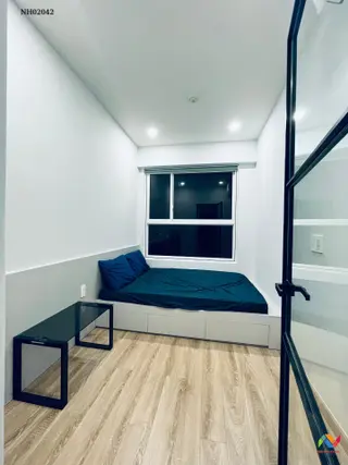 estate-img