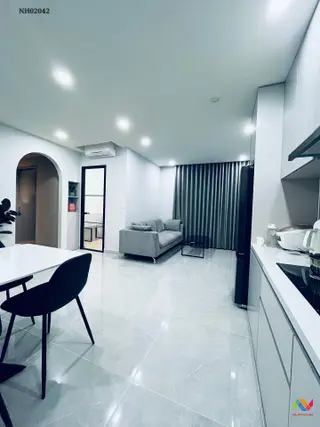 estate-img