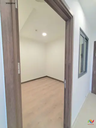 estate-img