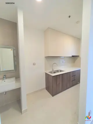 estate-img
