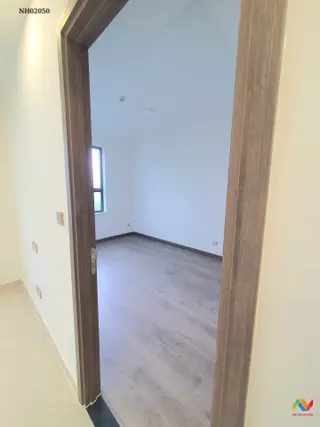 estate-img