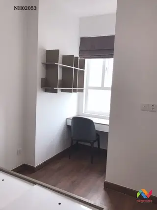 estate-img