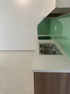 estate-img