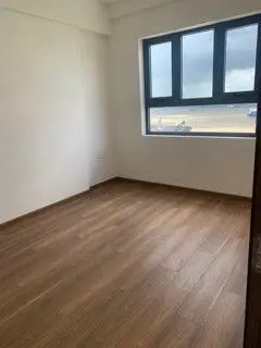 estate-img