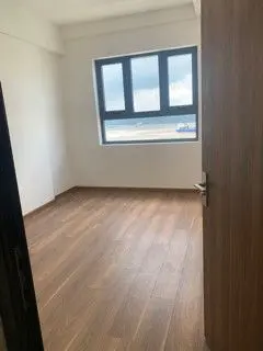 estate-img