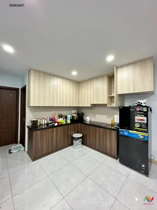estate-img