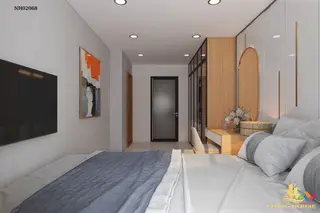 estate-img