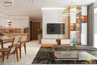 estate-img