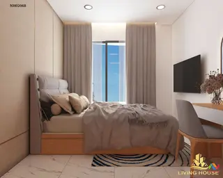 estate-img