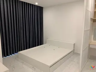 estate-img