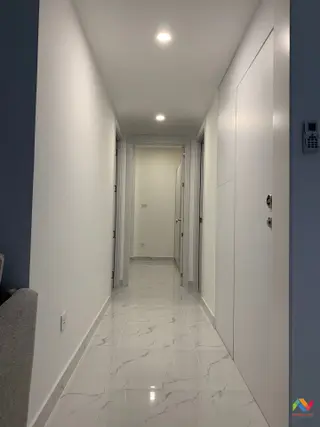 estate-img