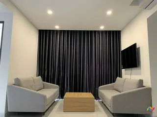 estate-img