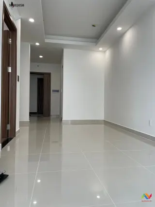 estate-img