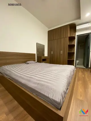 estate-img