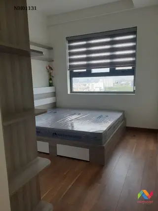 estate-img