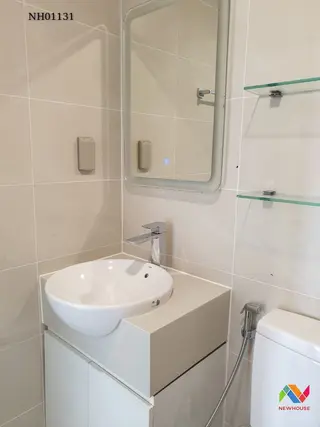 estate-img