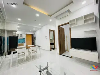 estate-img