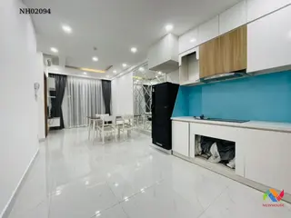 estate-img