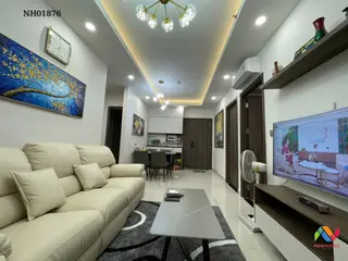 estate-img
