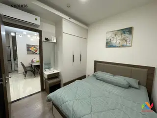 estate-img
