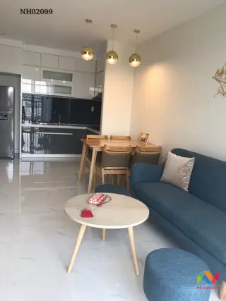estate-img