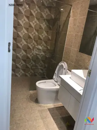 estate-img