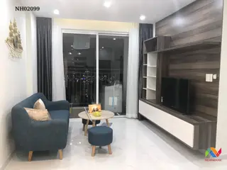 estate-img