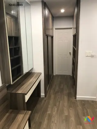 estate-img