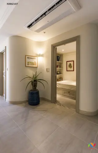 estate-img