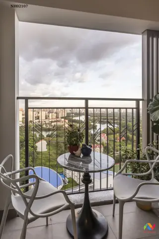 estate-img