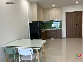 estate-img
