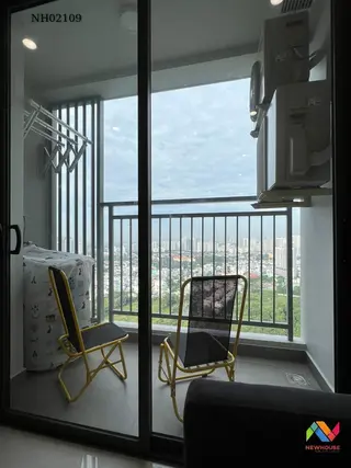 estate-img